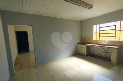 Casa com 3 quartos à venda na Dino, Vila Joana, Jundiaí