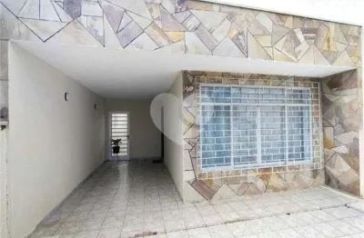 Casa com 2 quartos à venda na Avenida Fernando Arens, Vila Arens II, Jundiaí