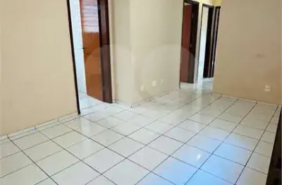 Apartamento com 3 quartos para locação em jardim bonfiglioli - sp
