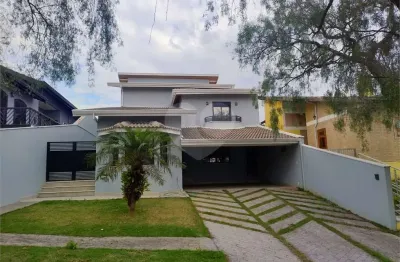 Condomínio com 3 quartos à venda ou para locação em portal do paraíso i - sp