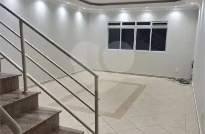 Casa à venda com 3 quartos, sendo 3 suítes,  em jardim paulista ii, jundiaí - sp