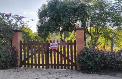 Terreno à venda em estância hidromineral santa eliza - sp