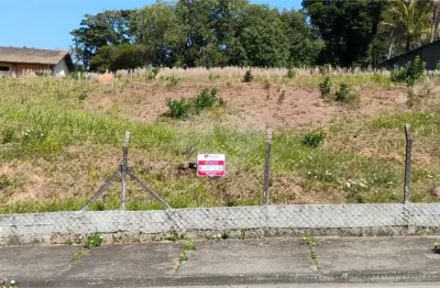 Terreno à venda na Miguel Chanchencow, Vale Azul, Jundiaí