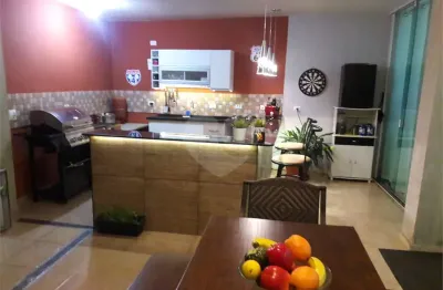 Casa à venda com 3 quartos, sendo 3 suítes,  em jundiaí, jundiaí - sp