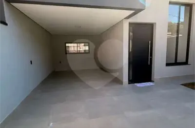 Casa à venda com 3 quartos, sendo 1 suíte,  em jardim marambaia ii, jundiaí - sp