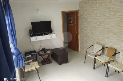 Casa com 3 quartos à venda em jardim vale verde - sp