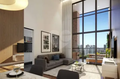 Apartamento à venda com 3 quartos, sendo 1 suíte,  no condomínio open view horto, jundiaí - sp