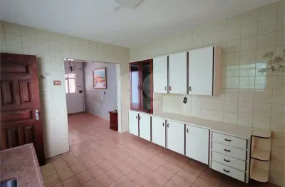 Casa com 2 quartos à venda na José Rossi, Parque Centenário, Jundiaí
