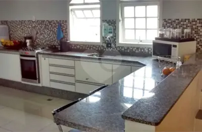 Casa com 3 quartos à venda na Ruy Camargo Duarte, Jardim Caçula, Jundiaí