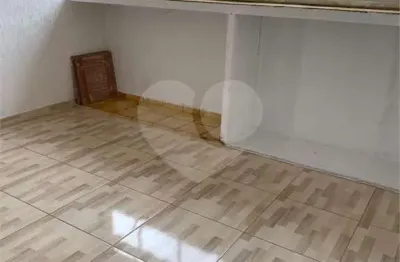 Apartamento com 2 quartos à venda em parque cecap - sp