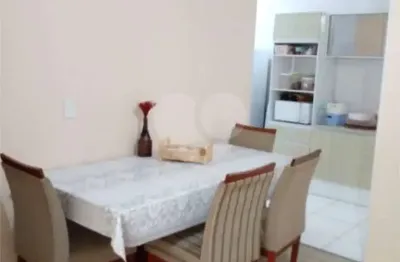 Apartamento com 3 quartos à venda em jardim flórida - sp