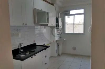 Apartamento à venda com 2 quartos no condomínio residencial la vite piemonte, jundiaí - sp
