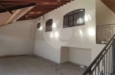 Casa com 3 quartos à venda na Armando Carraro, Jardim Tamoio, Jundiaí