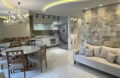 Apartamento à venda com 3 quartos, sendo 1 suíte,  no condomínio altos da samuel martins, jundiaí - sp