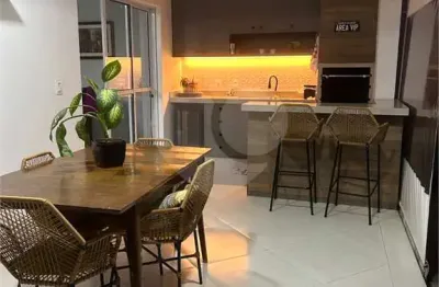 Casa  à venda com 3 quartos, sendo 1 suíte,  no condomínio villaggio di san francisco, jundiaí - sp