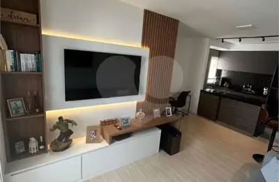 Apartamento à venda com 3 quartos, sendo 1 suíte,  no condomínio life jundiaí, jundiaí - sp