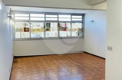 Apartamento à venda com 3 quartos, sendo 1 suíte,  no condomínio edifício martins, jundiaí - sp
