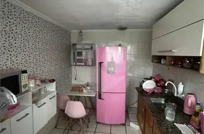 Apartamento à venda com 2 quartos no condomínio cerejeiras, jundiaí - sp