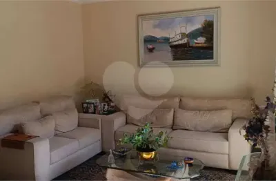 Casa  à venda com 3 quartos, sendo 1 suíte,  no condomínio japi ecovillage ii, jundiaí - sp