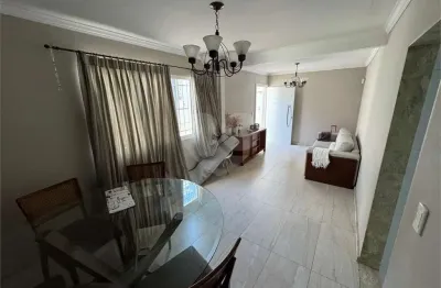 Casa à venda com 4 quartos, sendo 1 suíte,  em jardim das samambaias, jundiaí - sp