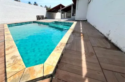 Casa à venda com 2 quartos em vila jeriva, várzea paulista - sp