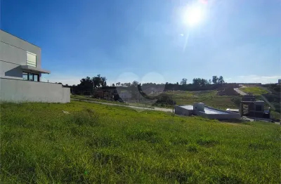 Terreno à venda na Avenida Antônio Pincinato, Recanto Quarto Centenário, Jundiaí