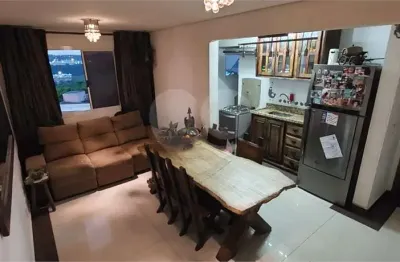 Apartamento à venda com 2 quartos no condomínio tiês, jundiaí - sp