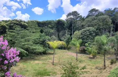 Terreno à venda no condomínio residencial terras de jarinu, jarinu - sp