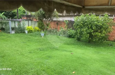 Chácara à venda com 3 quartos em jardim residencial bela vista (vilarejo), cabreúva - sp