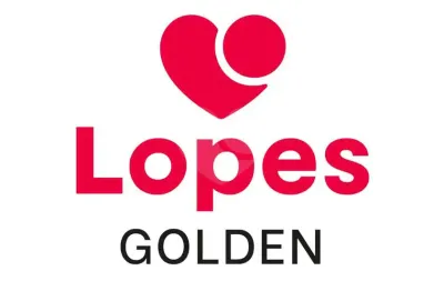 Terreno comercial à venda na Área Rural, Área Rural de Sumaré, Sumaré