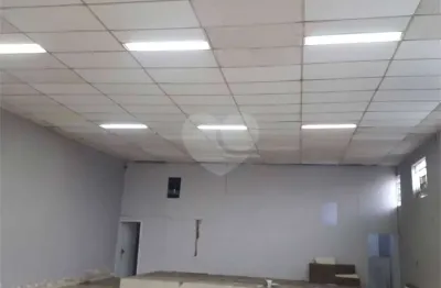 Barracão à venda em jardim denadai (nova veneza), sumaré - sp