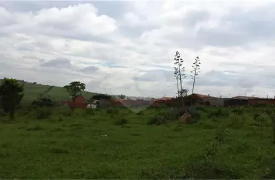 Terreno à venda na Praça Dois, Jardim Campo Grande, Campinas