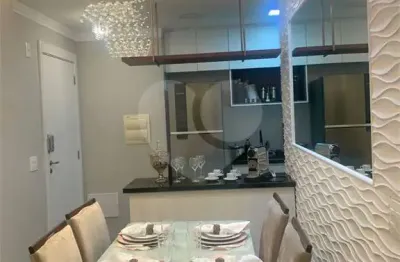 Apartamento à venda com 3 quartos, sendo 1 suíte,  no condomínio go maraville, jundiaí - sp