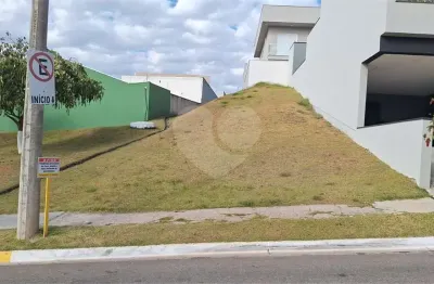 Terreno à venda na Avenida Nicola Accieri, Jardim Celeste, Jundiaí