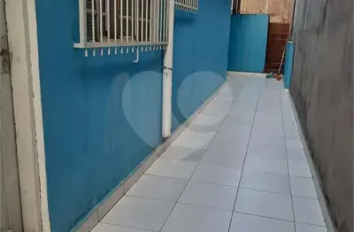 Sobrado à venda com 2 quartos em jardim diana, várzea paulista - sp