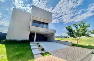 Casa  à venda com 4 quartos, sendo 4 suítes,  no condomínio brisas jundiai, jundiaí - sp