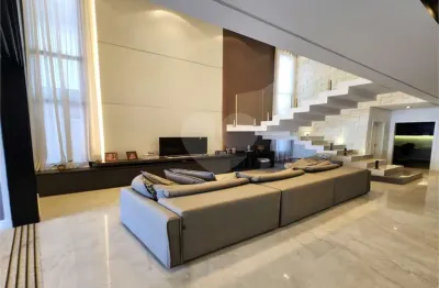 Casa  à venda com 3 quartos, sendo 3 suítes,  no condomínio brisas jundiai, jundiaí - sp