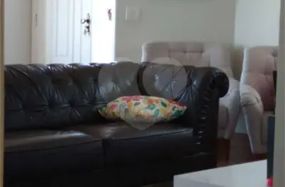 Casa à venda com 4 quartos, sendo 1 suíte,  em jardim itália, jundiaí - sp