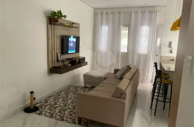 Casa à venda com 3 quartos, sendo 1 suíte,  em jardim brasil, várzea paulista - sp