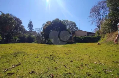 Chácara / sítio à venda na Rua Um, Chácara da Alegria, Jundiaí