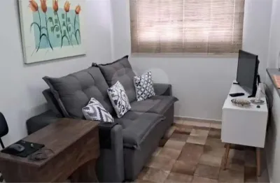 Apartamento à venda com 2 quartos no condomínio spazio jardim solare, jundiaí - sp