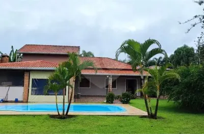Casa  à venda com 3 quartos, sendo 1 suíte,  no condomínio horizonte azul 1, itupeva - sp