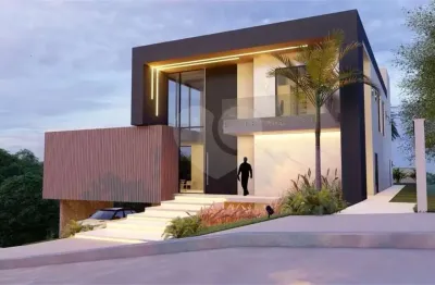 Terreno à venda na Avenida Alberto João Luchesi, Caxambu, Jundiaí