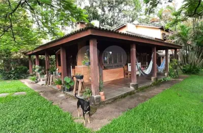 Chácara à venda com 3 quartos, sendo 1 suíte,  em jardim liberdade, jundiaí - sp