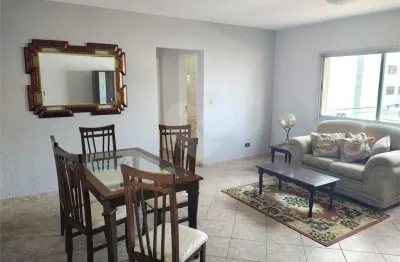 Apartamento à venda com 1 quarto no condomínio plaza monte carlo, jundiaí - sp