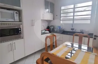 Casa  à venda com 3 quartos, sendo 1 suíte,  no condomínio vila safira, jundiaí - sp