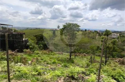 Terreno à venda em colinas do pontal (botujuru), campo limpo paulista - sp