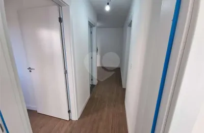 Apartamento à venda com 3 quartos no condomínio differenziato residencial, jundiaí - sp