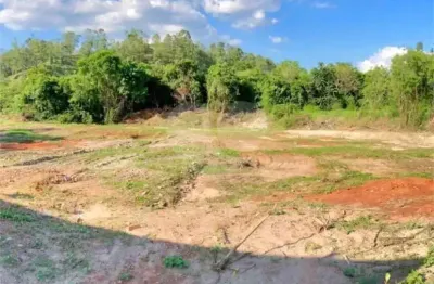 Terreno comercial à venda em área industrial, várzea paulista - sp