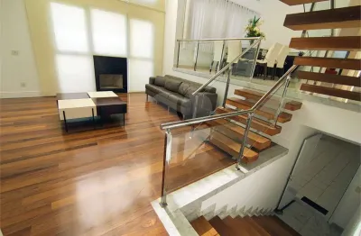 Casa  à venda ou para alugar com 4 quartos, sendo 4 suítes,  no condomínio quinta das laranjeiras, jundiaí - sp